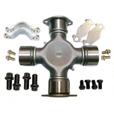 Cruceta 17 1/2 mixta ram